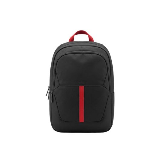 Waterproof Travel Backpack